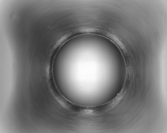 X0000116160159200911301609