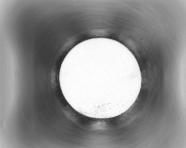 X0000116160162200911301609