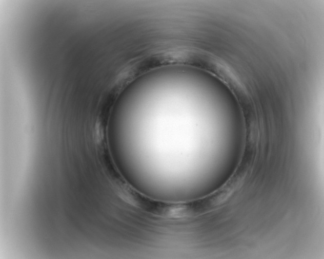 X0000116160173200911301609