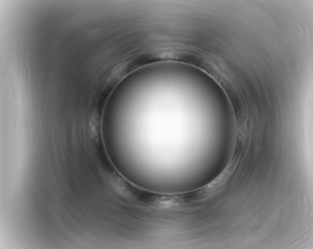 X0000116160175200911301609