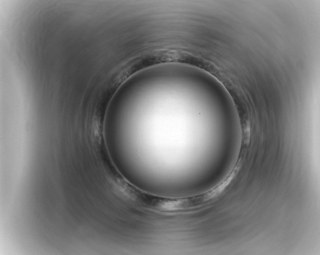 X0000116160178200911301609