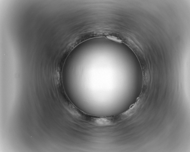 X0000116160183200911301609