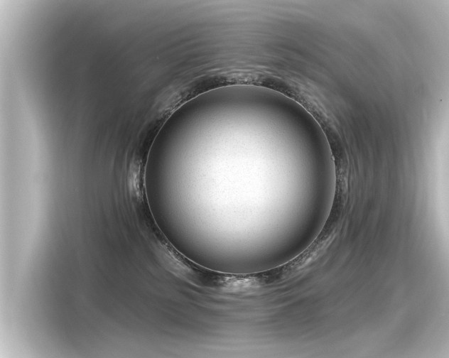 X0000116160185200911301609