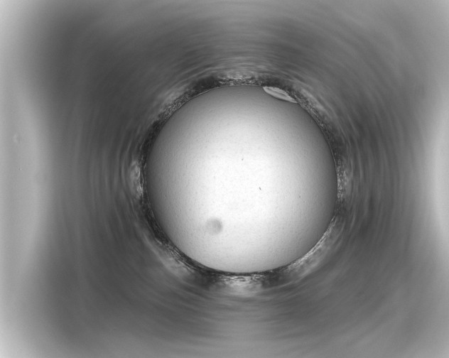 X0000116160187200911301609