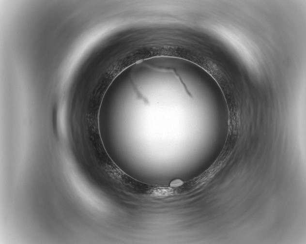 X0000116160189200911301609