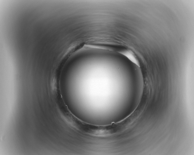 X0000116160212200911301608