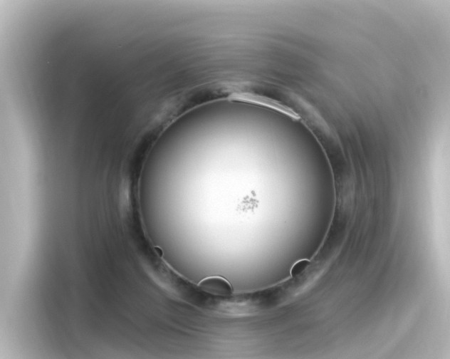 X0000116160213200911301608