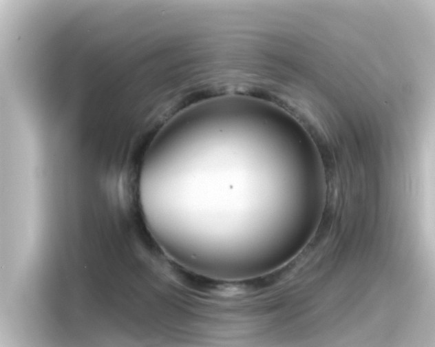 X0000116160218200911301608