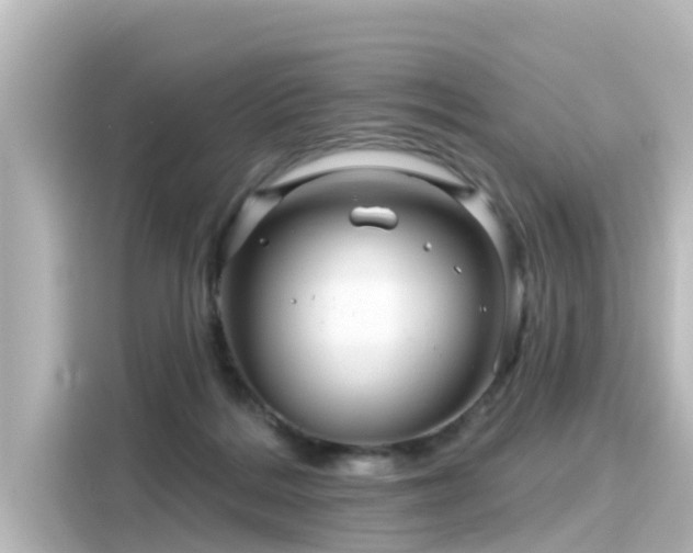 X0000116160220200911301608