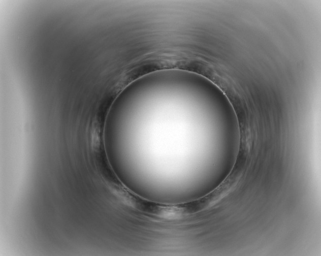 X0000116160226200911301608