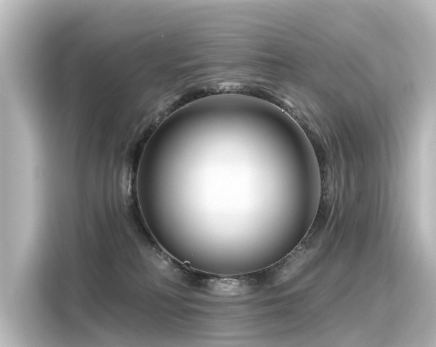 X0000116160230200911301608