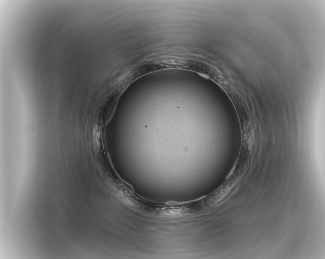 X0000116160235200911301608