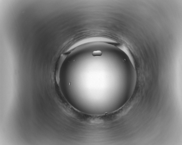 X0000116160258200911301608