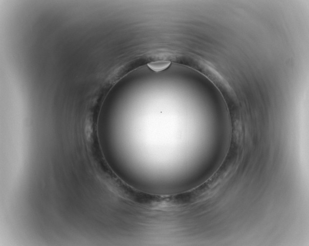 X0000116160259200911301608