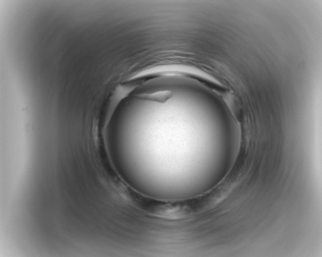 X0000116160267200911301608