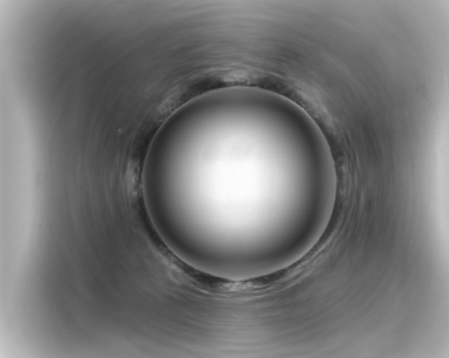 X0000116160273200911301608