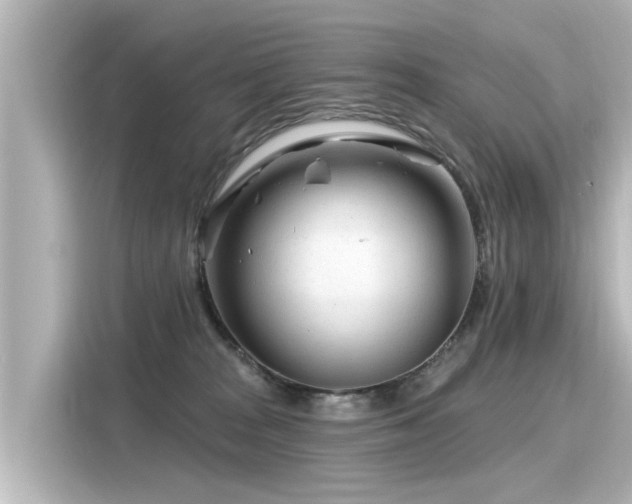 X0000116160277200911301608