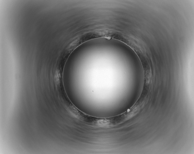 X0000116160279200911301608