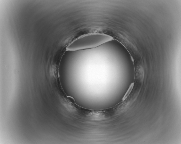 X0000116160280200911301608