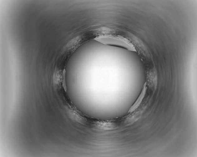 X0000116160284200911301608