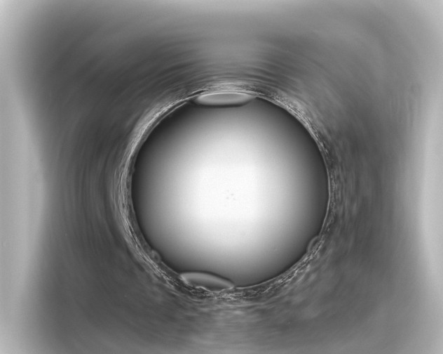 X0000116160289200911301607