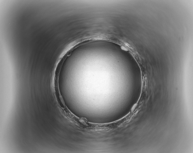 X0000116160292200911301607