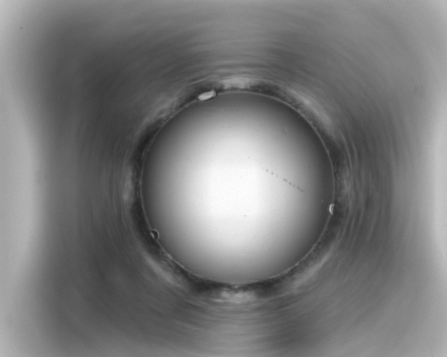 X0000116160311200911301607