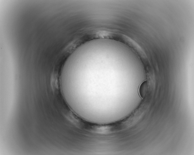 X0000116160313200911301607