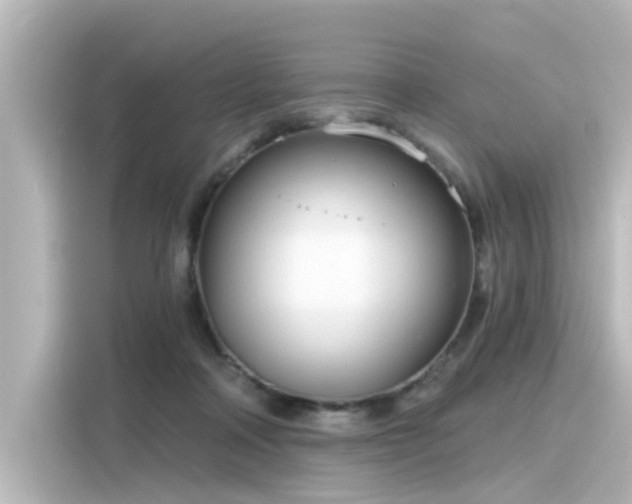 X0000116160314200911301607