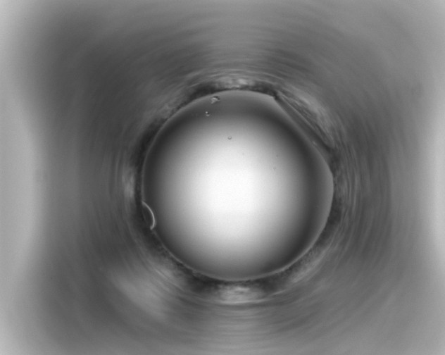 X0000116160315200911301607