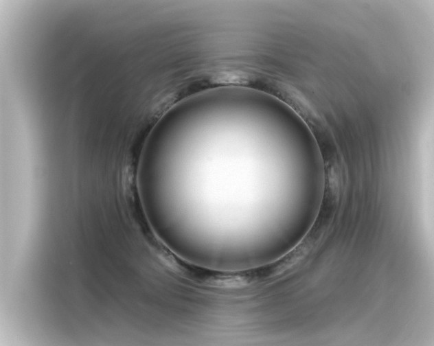 X0000116160322200911301607