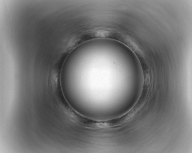 X0000116160363200911301606