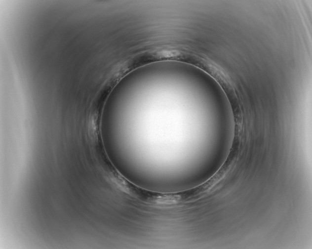 X0000116160373200911301607