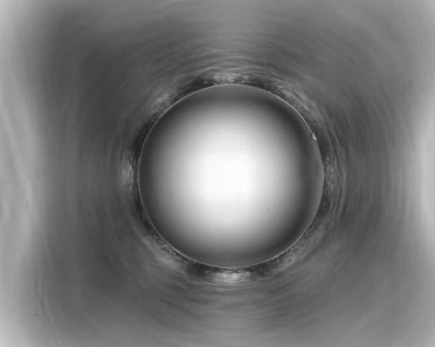 X0000116160375200911301607