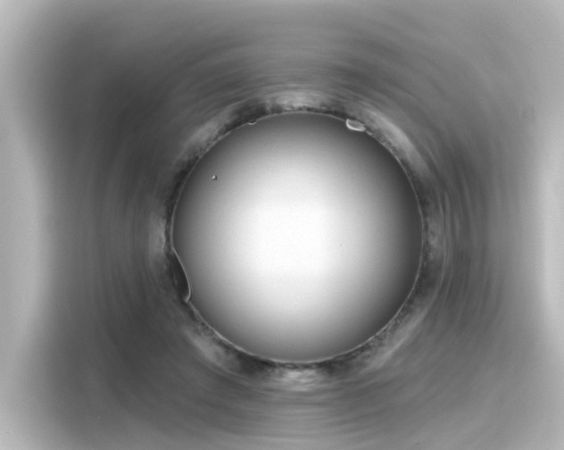 X0000116160401200911301606