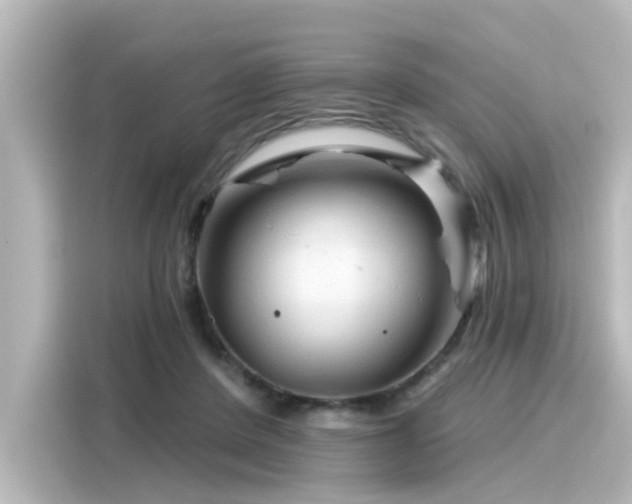 X0000116160408200911301606