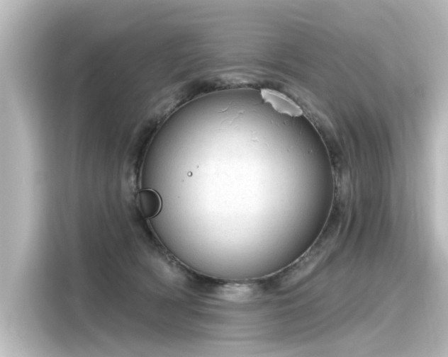 X0000116160418200911301606