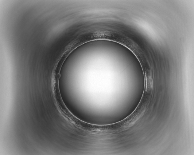 X0000116160435200911301605