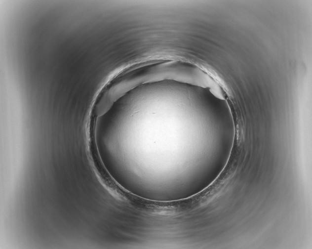 X0000116160438200911301605