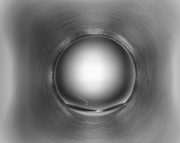 X0000116160441200911301605