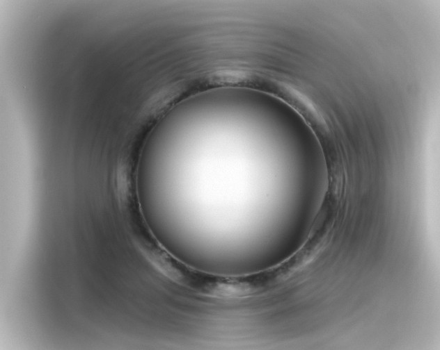 X0000116160455200911301605