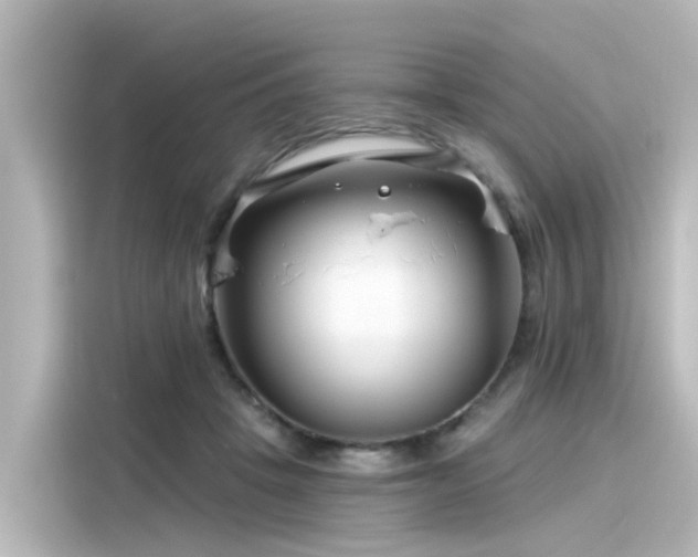 X0000116160457200911301605