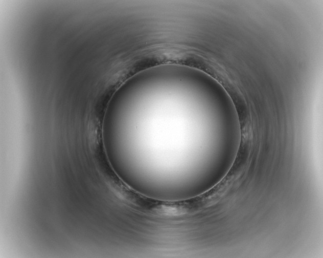 X0000116160464200911301605