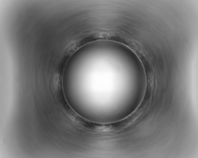 X0000116160511200911301604