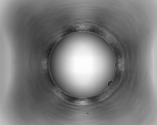 X0000116160514200911301604