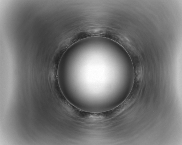 X0000116160515200911301604