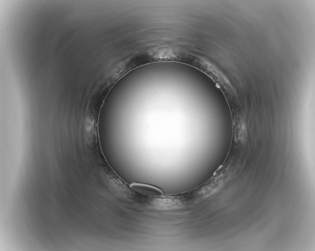 X0000116160521200911301604