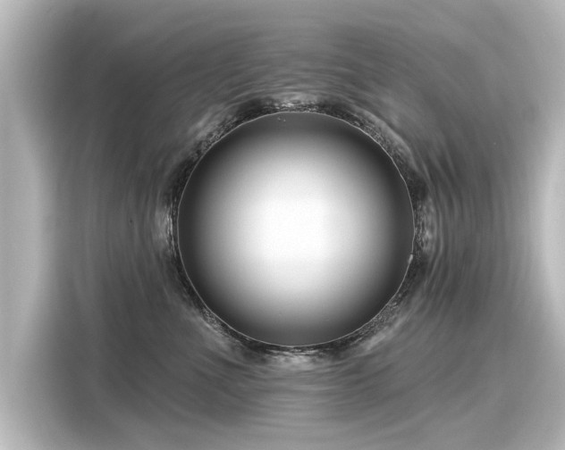 X0000116160523200911301604