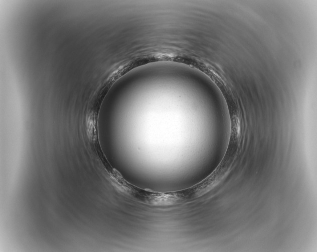 X0000116160527200911301604