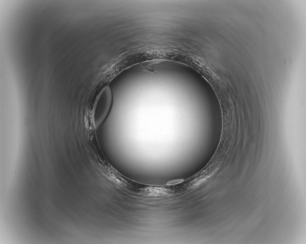 X0000116160528200911301604